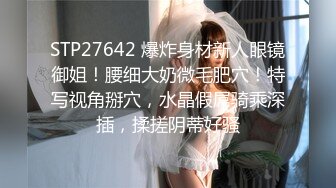 [MP4/ 804M] 调教极品小女友，连体网袜，胸前滴蜡扇嘴巴，假屌玩嫩穴，妹妹很配合