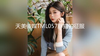 [MP4/ 574M] 瑜伽美女吃鸡啪啪 身材是真的好 撅着性感屁屁运动 小哥哥看着受不了了 被无套输出 拔吊狂射