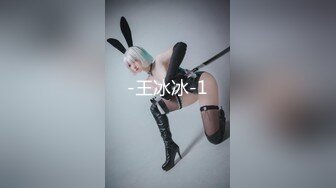 ?91制片厂? 91KCM065 相亲不成爆操公主病女孩▌莉娜▌大屌填满水嫩蜜穴 极限顶撞宫口 狂射淫靡美乳