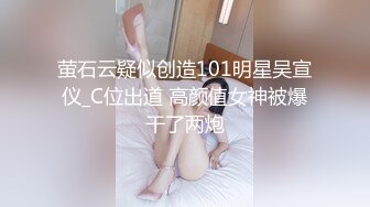 喜欢口的小姐姐