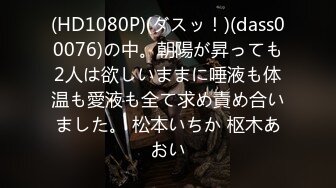 マスターするまで帰れません！48体位すべて覚えるまで終わらないSEX 皆野あい