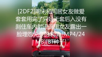 超性感漂亮的气质长发美女