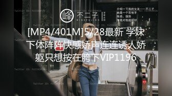 开发老婆后门上