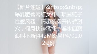 [MP4]极品身材清纯秘书姐妹花Sunny&amp;小仙【下班后沦为老板3P玩物】骨感美乳蜜桃臀美轮美奂