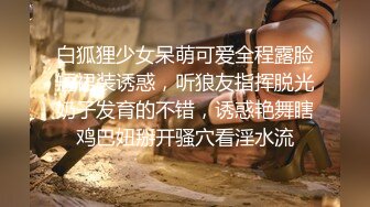 【迷奸睡奸系列】极品娇妻迷晕后，被各种玩弄，毫无知觉，简直爽翻了