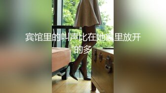 北老鸡上演过年喜剧