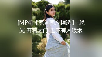 (中文字幕)ヘンリー塚本原作 人妻妊娠 あやまちの膣内発射