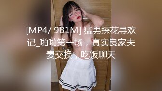 厦门肥臀女友肛塞初体验