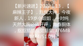 冒充假经纪人忽悠漂亮小美女__各种姿势露出漂亮的裸体 (8)