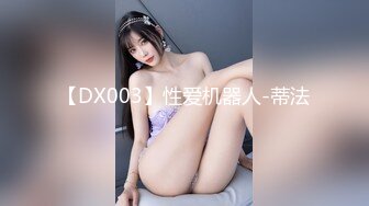 再约昨晚萌妹子啪啪上位骑乘站立后入