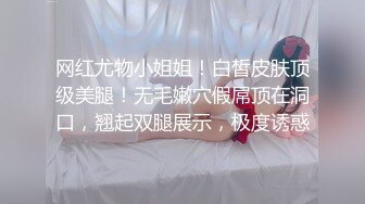 是时候找个单男了-大学-嫩妹-熟妇-后入-打桩-舒服