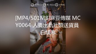 熟女控福利,50多歲老肥熟坦克阿姨和幹兒子的啪啪