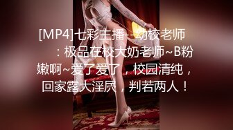 最新超人气爆乳貌美少女▌小桃酱▌男友生日盲盒游戏挑战 肛塞尾巴玩弄美穴 爆艹白浆蜜壶口爆吞精