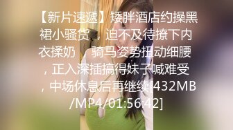 《反差网红订阅福利》露脸才是王道！万人追OnlyFans男女通吃精神小妹ozawa私拍，裸舞洗澡与闺蜜互殴被肉棒插