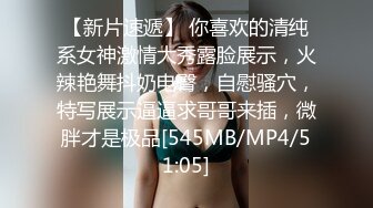 2个职业女优P站视频合集❤️Julia Rain+MickyMuffin❤️【103V】 (84)