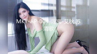 MKY-AP-004-淫寓-艾秋.苏清歌