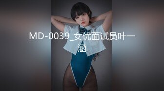 MD-0039_女优面试员叶一涵