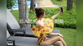 (果凍傳媒)(91ycm-047)(20221208)被催婚找臨演反被弄假成真-金寶娜