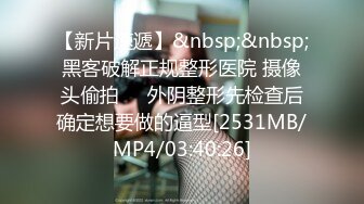 XK-8072 民国旗袍系列2 倾城佳人魅 款款身上摇