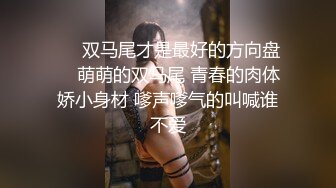 (sex)20230605_小喷泉泉