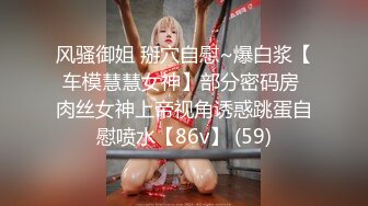 风骚御姐 掰穴自慰~爆白浆【车模慧慧女神】部分密码房 肉丝女神上帝视角诱惑跳蛋自慰喷水【86v】 (59)