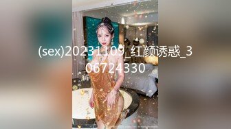 [MP4/ 715M]&nbsp;&nbsp;还有待发育的两个年轻小妹，全程露脸让大哥玩弄，揉奶抠逼，压在身下无套抽插