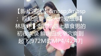 狂操00后卫校巨乳小护士