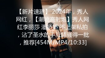 我的小母狗女友