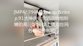 [MP4/ 437M] 网红美女Mini酱幻身黑丝女仆装自慰被主人用大屌来惩罚浪穴