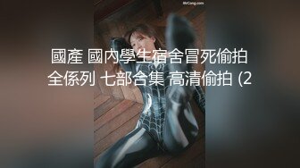 [SWAG]JSBY-0032誰叫你找不到人女經紀只能硬著頭皮親自演出