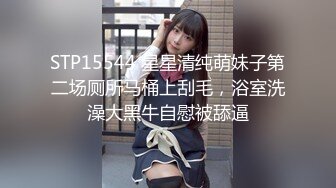 107SDHS-037 本当にあったエロい話「挨拶してはいけない女」ケツ穴にしか興味がない美人のお隣さんに狙われた俺のアナルは毎晩開発され強●メスイキさせられる さつき芽衣