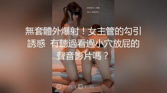 無套體外爆射！女主管的勾引誘惑  有聽過看過小穴放屁的聲音影片嗎？