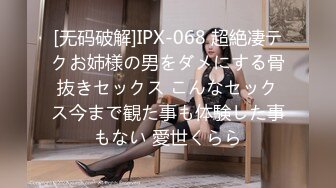 养生泡妞专家【全国寻花】酒店约炮狂野叛逆19岁美少女激情啪啪 娇嫩软妹子承受大屌暴雨撞击一小时