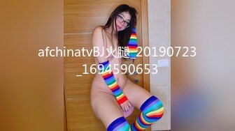 【全網精品福利】⭐⭐⭐❤️絲襪女神【優優】大尺度定制福利 35風騷小姨子性感穿搭誘惑姐夫射～稀缺資源值得收藏