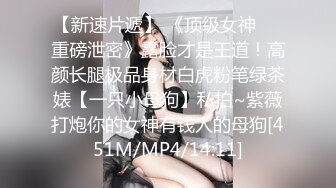 《魔手外购极品厕拍》臀控必备！坑神潜伏商场女厕独占一个坑位，同步露脸特写2K偸拍多位小姐姐方便，全是大屁股