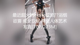 【MP4/HD】肤白貌美 极品舞蹈老师兼职 一字马展示 骚逼狂干爽歪歪