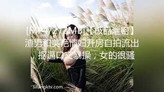 [MP4/ 1.47G] 型男姐夫后入操逼小姨子特写后入细节，完事后还帮忙按摩外阴刺激阴蒂