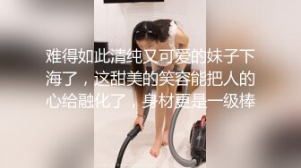 18号社区夫妻 投稿互换交流群泄密流出❤️暴发户老王和年轻小媳妇性感情趣装自拍视图[MP4/613MB]