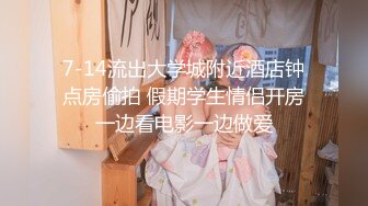 40岁人妻太野了趁大哥不在登门送B听呻吟就忍不住射了