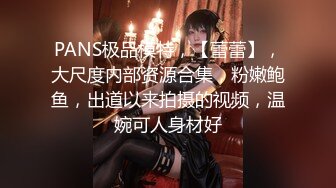 91suzhou组队兄弟3P卖保险的轻熟女骚货兔女郎开裆黑丝扮成小可爱貌似干出血了对比一下还是兄弟肏的猛1080P原版