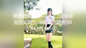 [MP4]天美传媒-私生飯強姦美女主播事件 屌私小伙約炮不成,上門強姦美女主播