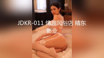 JDKR-011 情趣风俗店 精东影业