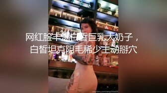 [MP4/ 512M]&nbsp;&nbsp;露脸新人妹子，欧式沙发全裸自慰，特写掰开蝴蝶逼，手指插穴表情很享受