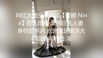 喜欢激情，小母狗