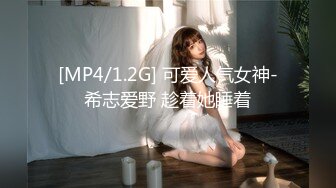 被男友开发调教而成的泰国群P女王「unicorn_2808」OF私拍 洗浴店开包厢模仿技师服务把客人坐射了