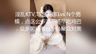 [MP4]STP24047 甜美活力小妹妹&nbsp;&nbsp;苗条身材吸吮舔屌&nbsp;&nbsp;骑乘爆插大屁股 搞得妹子不行了 VIP2209