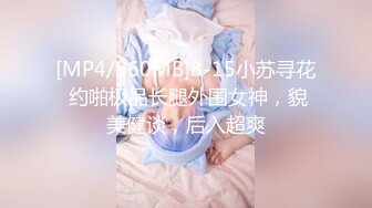 [MP4]麻豆传媒-猥琐摄像师偷拍实录 淫语极限欠干极品丰臀淫娃