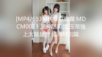 [MP4/740MB]嫖妓达人金先生约啪女神范十足健身教练宋恩京高清1080P