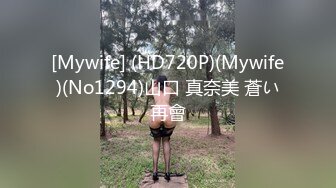 [Mywife] (HD720P)(Mywife)(No1294)山口 真奈美 蒼い再會