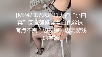 FSOG085 JK小母狗勾引老师-小敏儿